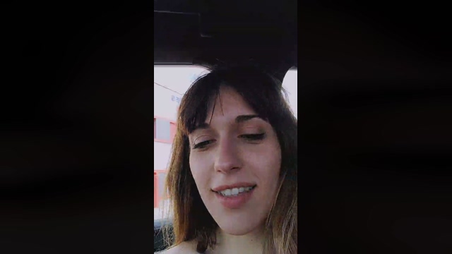 SoyFugaz  09-04-2022